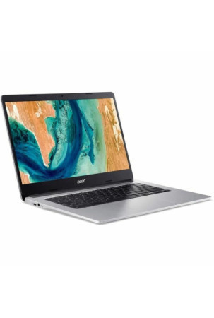 Nešiojamas kompiuteris Acer CB314-2H-K04F 14" 4 GB RAM 32 GB