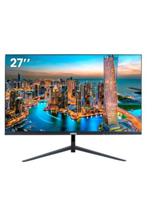 Monitorius žaidimams Nilox NXM27FHD111 27" 100 Hz