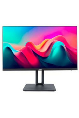 Monitorius Nilox NXM24REG11 Full HD