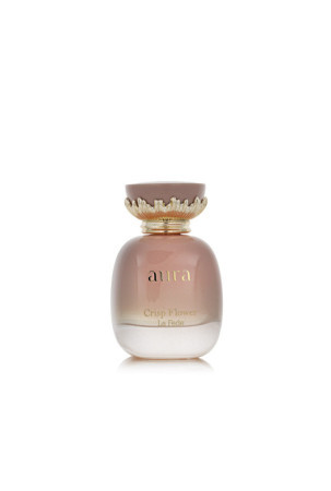 Moterų kvepalai La Fede Aura Crisp Flower EDP 100 ml