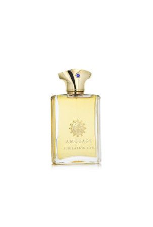 Vyrų kvepalai Amouage Jubilation XXV EDP 100 ml