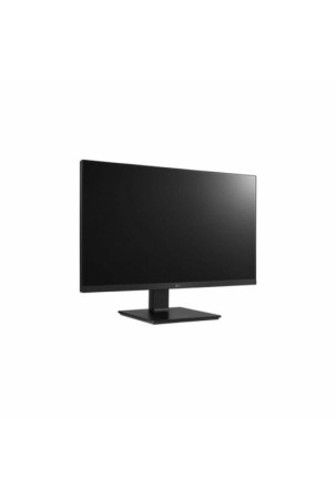 Monitorius žaidimams LG 27BL650C-B Full HD 27" 75 Hz