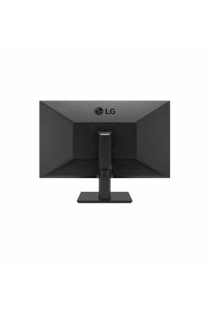 Monitorius žaidimams LG 27BL650C-B Full HD 27" 75 Hz