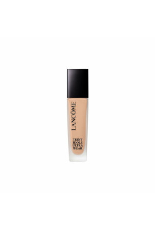 Skaitmeninis stimuliavimo prietaisas Lancôme Teint Idole Ultra Wear Nº 220C 30 ml