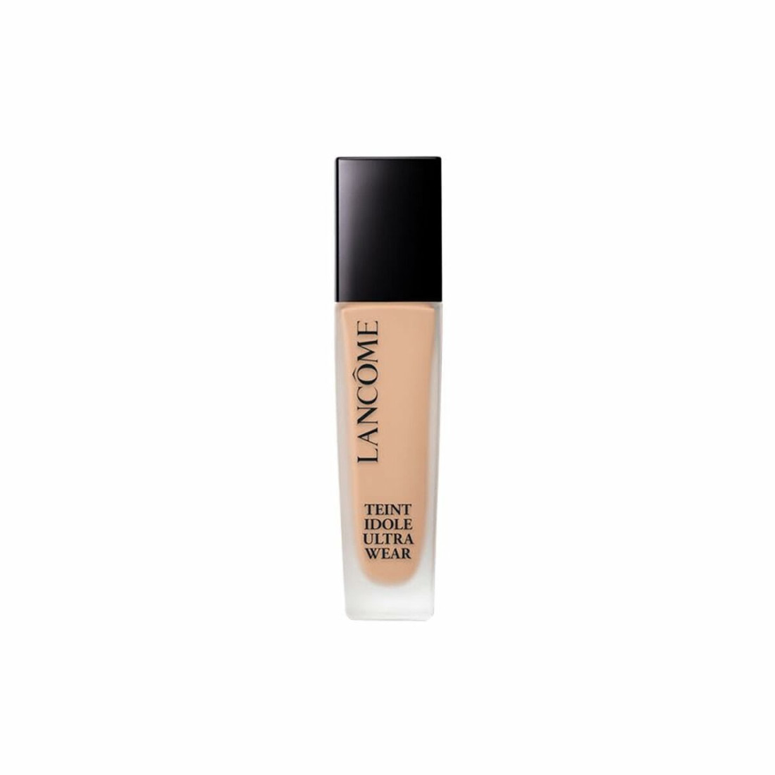 Skaitmeninis stimuliavimo prietaisas Lancôme Teint Idole Ultra Wear Nº 220C 30 ml