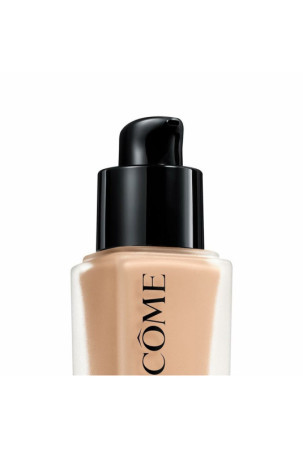 Skaitmeninis stimuliavimo prietaisas Lancôme Teint Idole Ultra Wear Nº 220C 30 ml