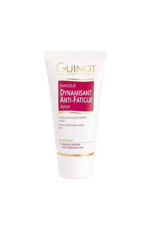 Veido kaukė Guinot Dynamisant Antifatigue 50 ml