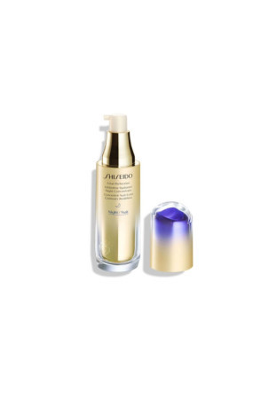 Naktinis serumas Shiseido LiftDefine Radiance 40 ml