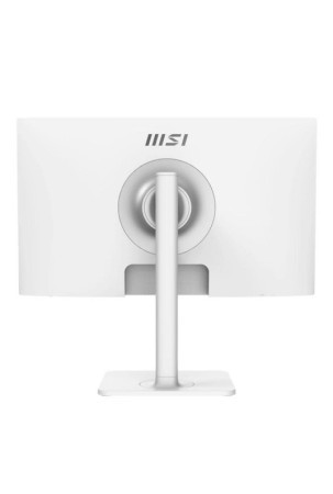 Monitorius MSI MD2412PW Full HD 23,8" 100 Hz