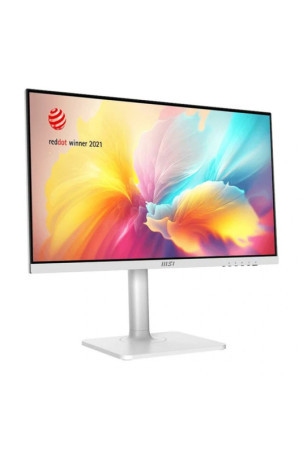 Monitorius MSI MD2412PW Full HD 23,8" 100 Hz