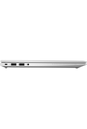 Nešiojamas kompiuteris HP EliteBook 845 G8 14" AMD Ryzen 5 PRO 5650U 16 GB RAM 256 GB SSD