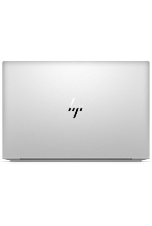 Nešiojamas kompiuteris HP EliteBook 845 G8 14" AMD Ryzen 5 PRO 5650U 16 GB RAM 256 GB SSD