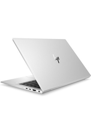 Nešiojamas kompiuteris HP EliteBook 845 G8 14" AMD Ryzen 5 PRO 5650U 16 GB RAM 256 GB SSD