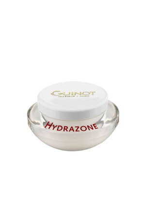 Veido kremas Guinot Hydrazone 50 ml