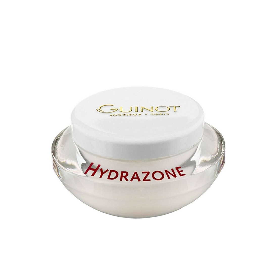 Veido kremas Guinot Hydrazone 50 ml