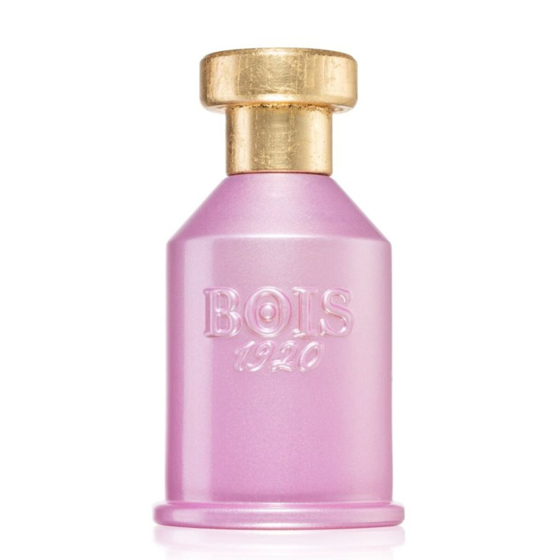 Unisex kvepalai Bois 1920 Rosa Di Filare EDP 100 ml