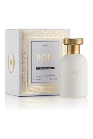 Moterų kvepalai Bois 1920 Oro Bianco EDP 100 ml