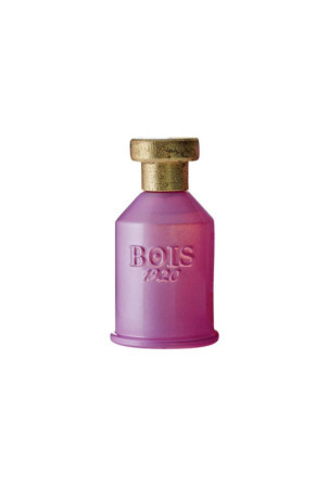 Unisex kvepalai Bois 1920 Rosa Di Filare EDP 50 ml