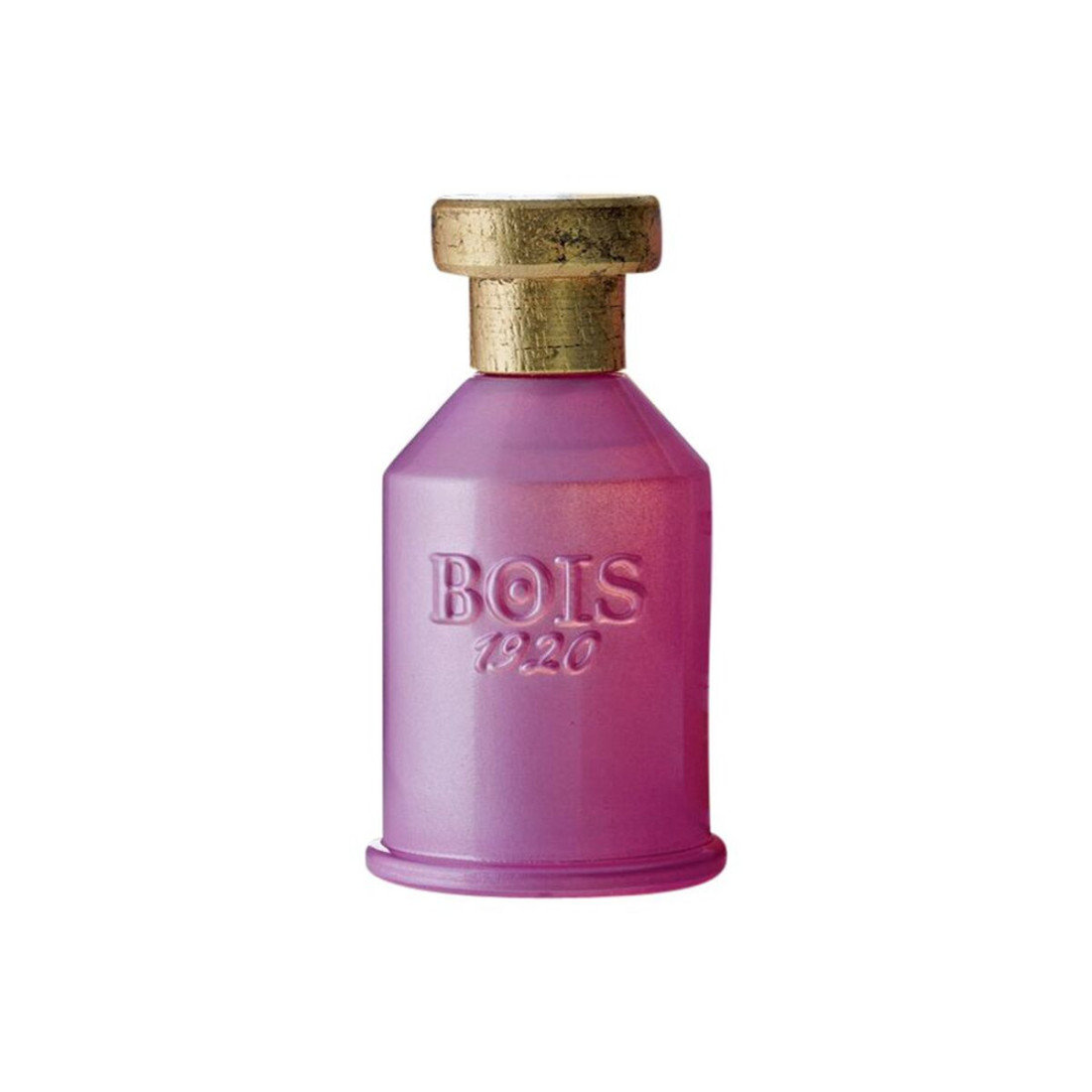 Unisex kvepalai Bois 1920 Rosa Di Filare EDP 50 ml