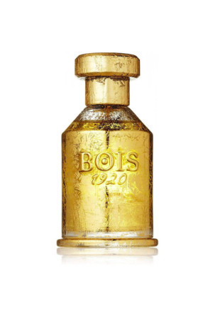 Unisex kvepalai Bois 1920 Vento Di Fiori EDP 50 ml