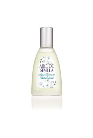 Moterų kvepalai Instituto Español Aire de Sevilla Gardenias EDT 30 ml