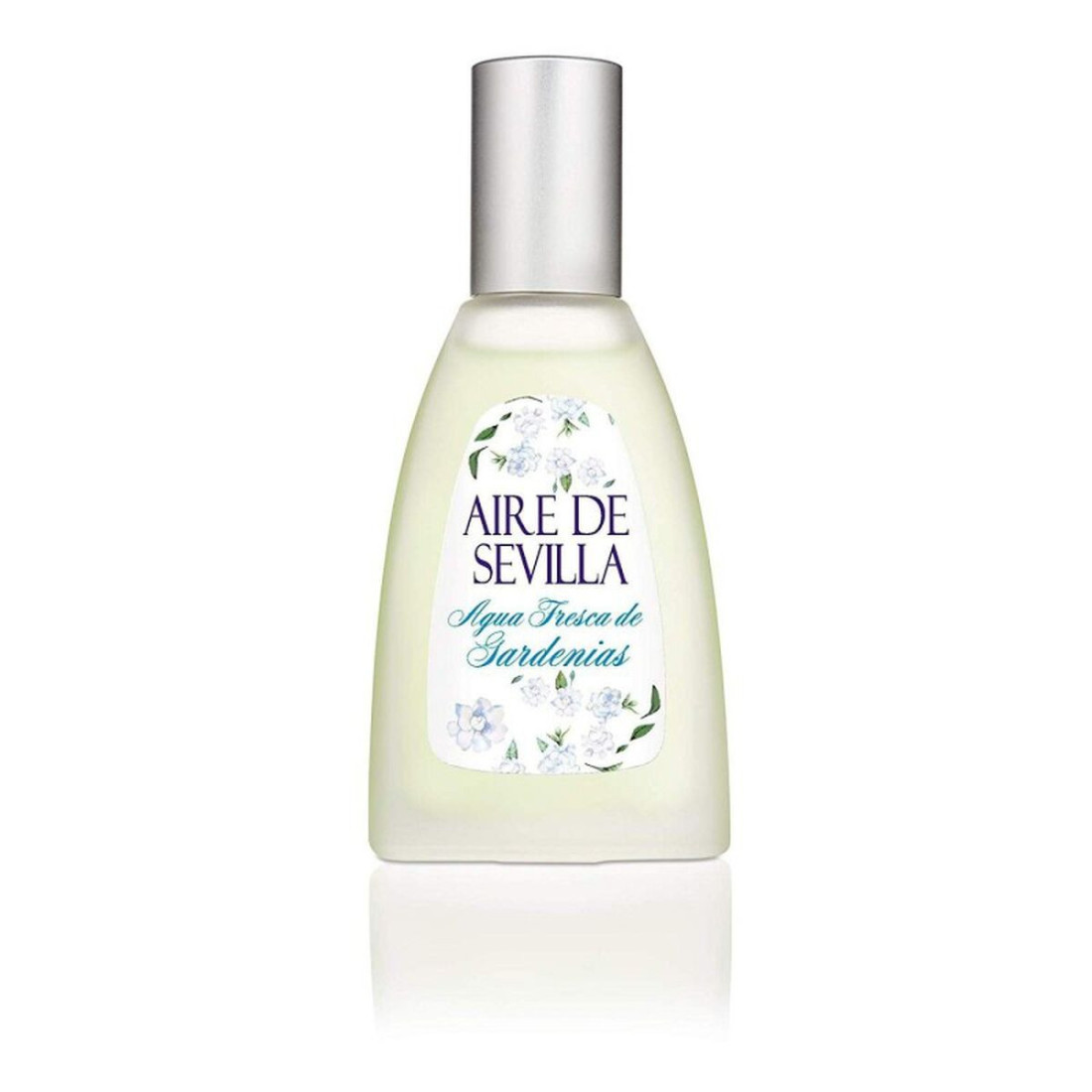 Moterų kvepalai Instituto Español Aire de Sevilla Gardenias EDT 30 ml