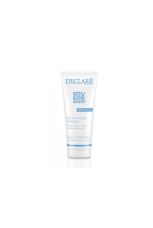 Veido kremas Declaré Skin Normalizing Treatment 50 ml