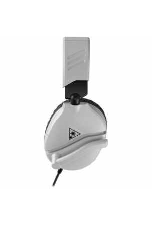 Žaidimų ausinės su mikrofonu Turtle Beach Recon 70