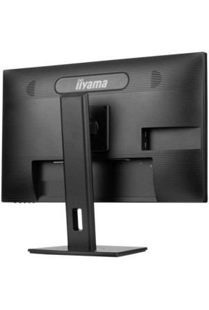 Monitorius žaidimams Iiyama XUB2763HSU-B1 Full HD 27" 100 Hz