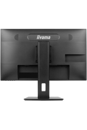 Monitorius žaidimams Iiyama XUB2763HSU-B1 Full HD 27" 100 Hz