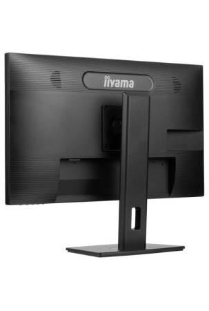 Monitorius žaidimams Iiyama XUB2763HSU-B1 Full HD 27" 100 Hz