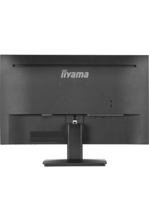 Monitorius Iiyama XU2493HS-B6 Full HD 23,8" 100 Hz