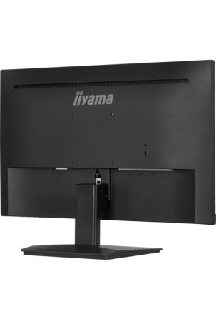 Monitorius Iiyama XU2493HS-B6 Full HD 23,8" 100 Hz