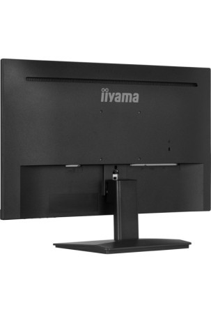 Monitorius Iiyama XU2493HS-B6 Full HD 23,8" 100 Hz