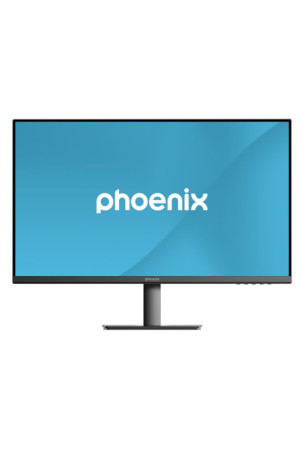 Monitorius žaidimams Phoenix VISION 27"