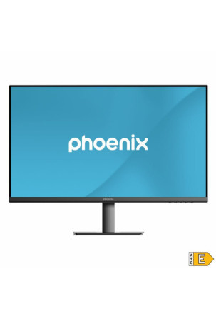 Monitorius žaidimams Phoenix VISION 27"