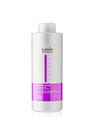 Kondicionierius Londa Deep Moisture 1 L