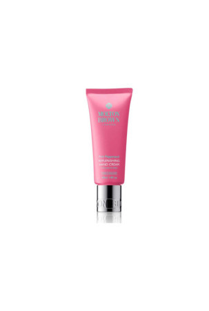 Rankų kremas Molton Brown Pink Pepperpod 40 ml