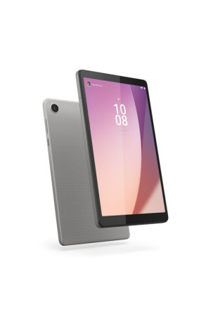 Planšetė Lenovo Tab M8 8" MediaTek Helio A22 3 GB RAM 32 GB Pilka