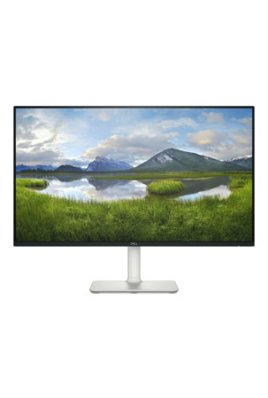 Monitorius žaidimams Dell S2725H Full HD 27" 100 Hz