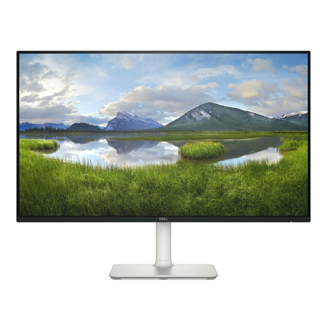 Monitorius žaidimams Dell S2725H Full HD 27" 100 Hz