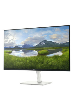 Monitorius žaidimams Dell S2725H Full HD 27" 100 Hz