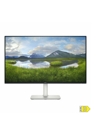 Monitorius žaidimams Dell S2725H Full HD 27" 100 Hz