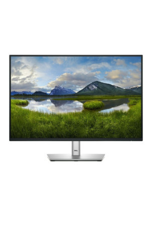 Monitorius Dell P2425E WUXGA 24,1" 100 Hz