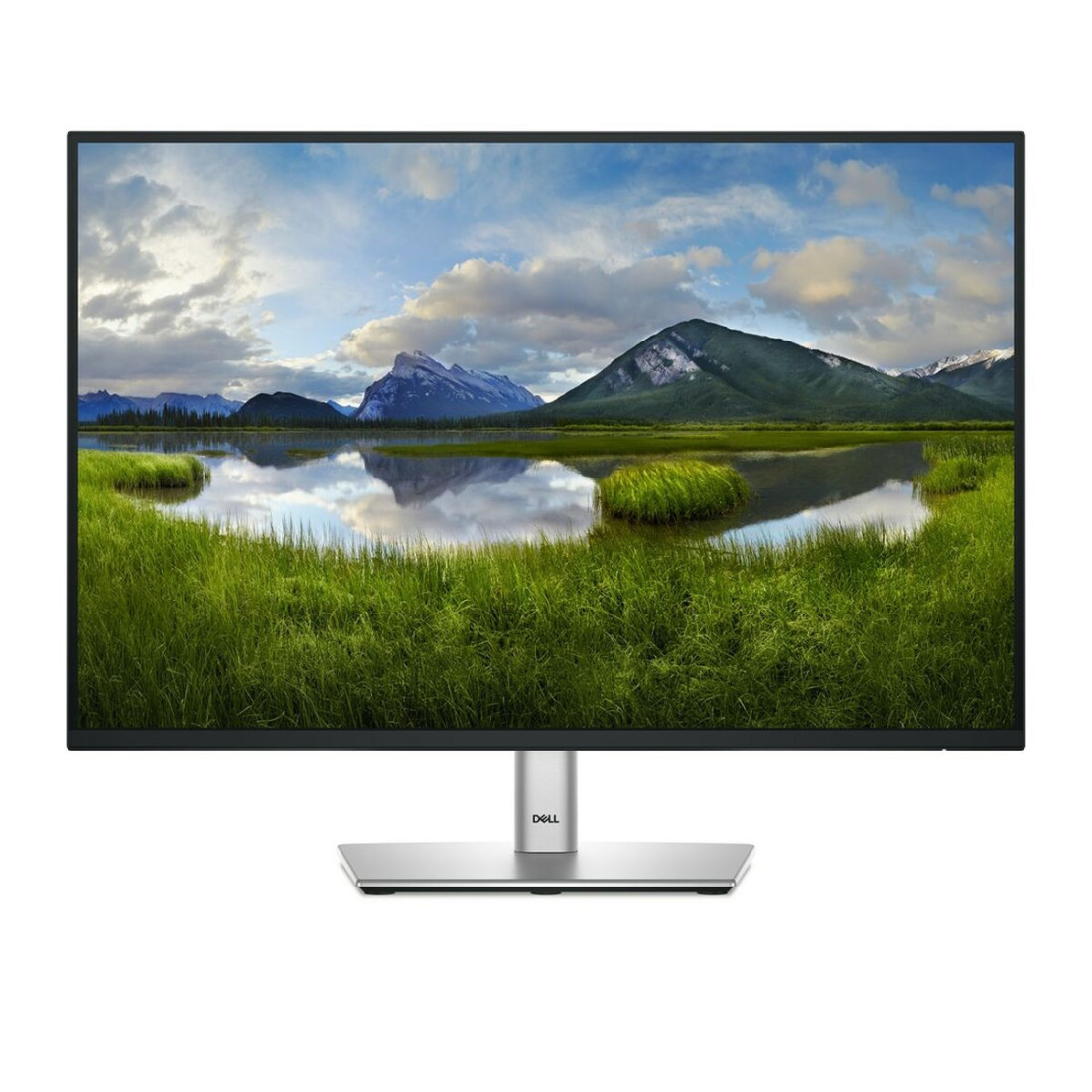 Monitorius Dell P2425E WUXGA 24,1" 100 Hz