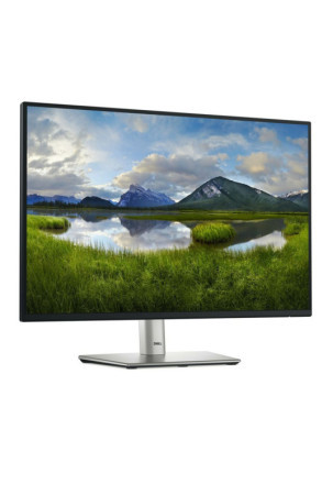 Monitorius Dell P2425E WUXGA 24,1" 100 Hz