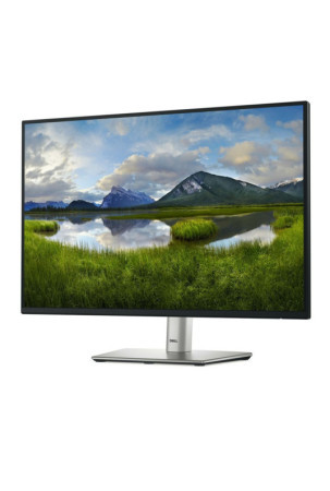 Monitorius Dell P2425E WUXGA 24,1" 100 Hz