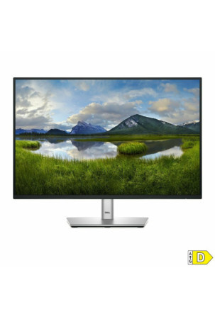 Monitorius Dell P2425E WUXGA 24,1" 100 Hz