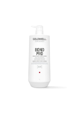 Stiprinantis šampūnas Goldwell Dualsense Bond Pro 1 L