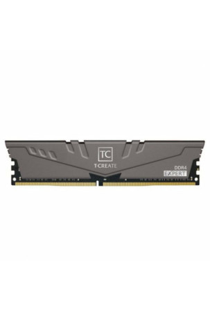 RAM atmintis Team Group T-Create Expert 16 GB DIMM 3600 MHz CL14